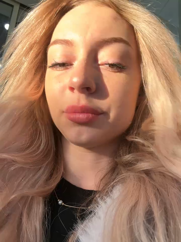 melissa_grr