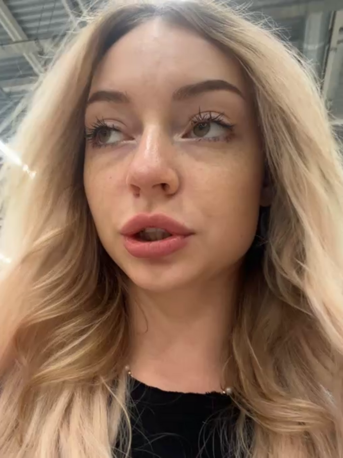 melissa_grr