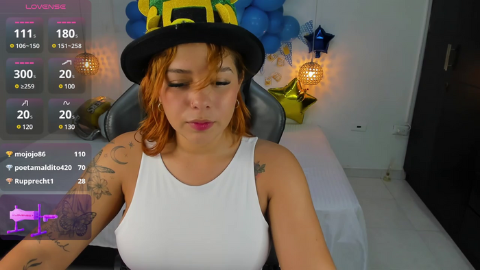 mia_18v