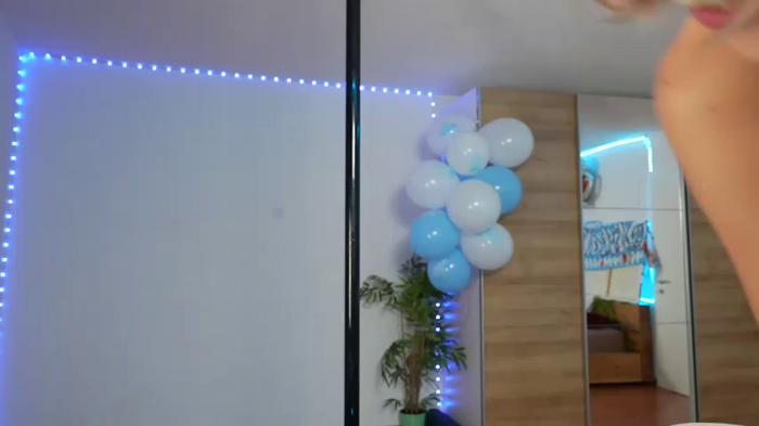 missdaisydiamond777