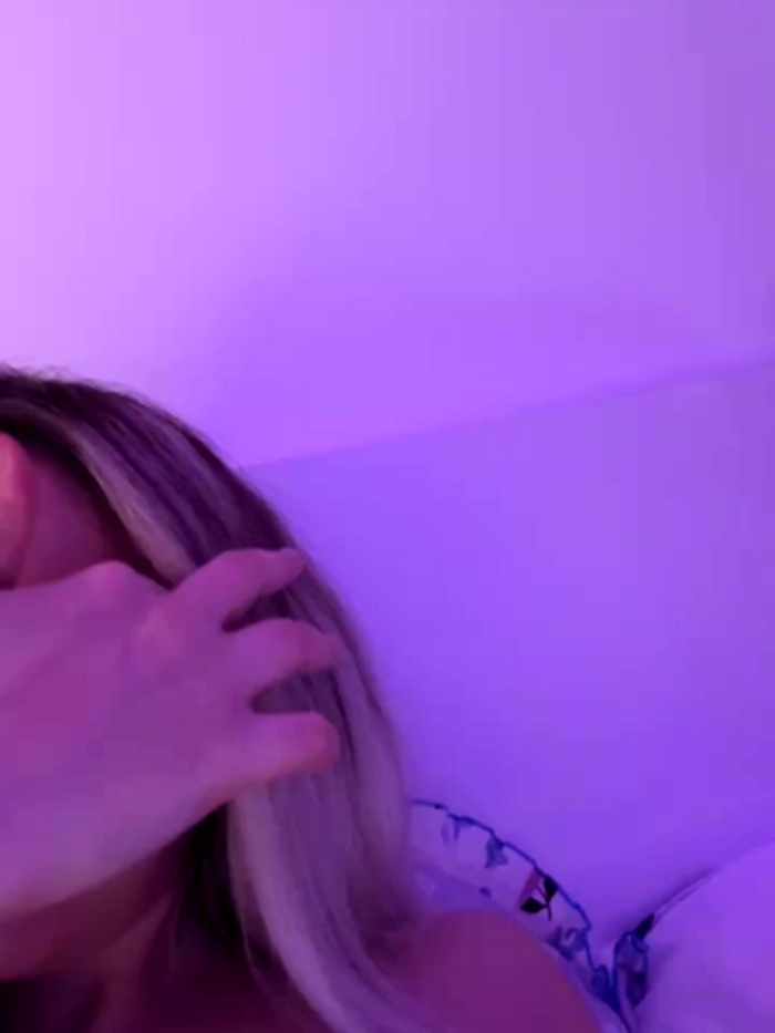 mollyxxx