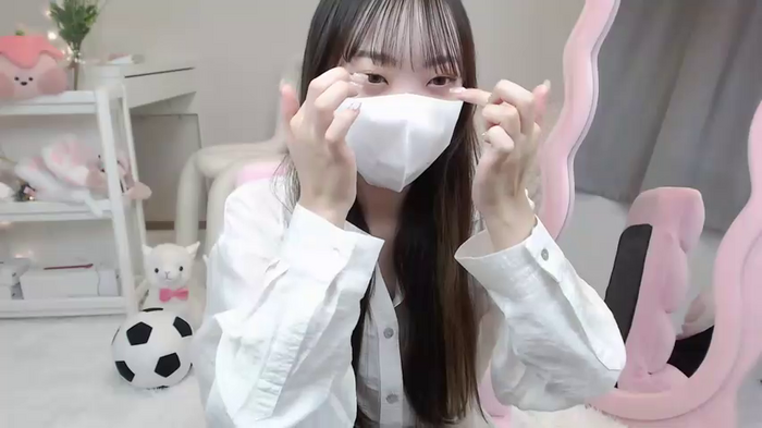 momo_room