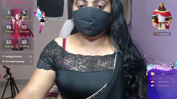 pallavitelugu69