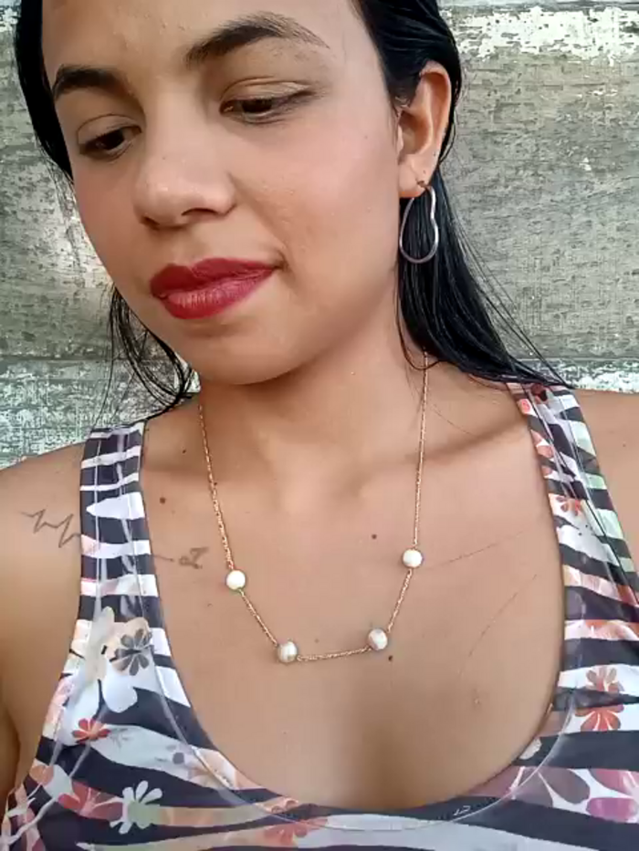 pamela-shadya