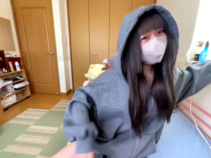 poom_chan