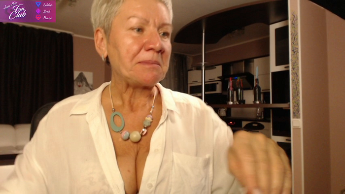 roxana_brooks