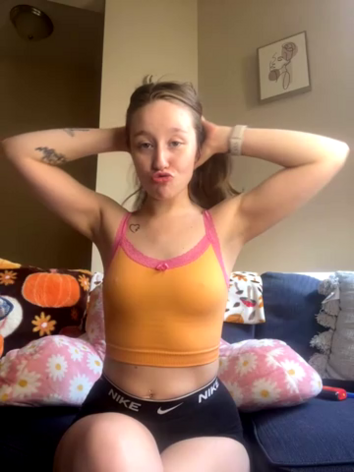 sage__marie