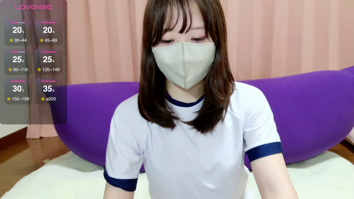 sara-a-jp