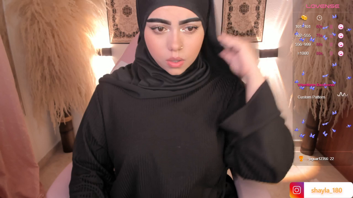 shayla_18