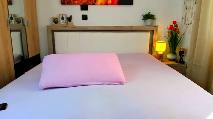 sweetangell69_