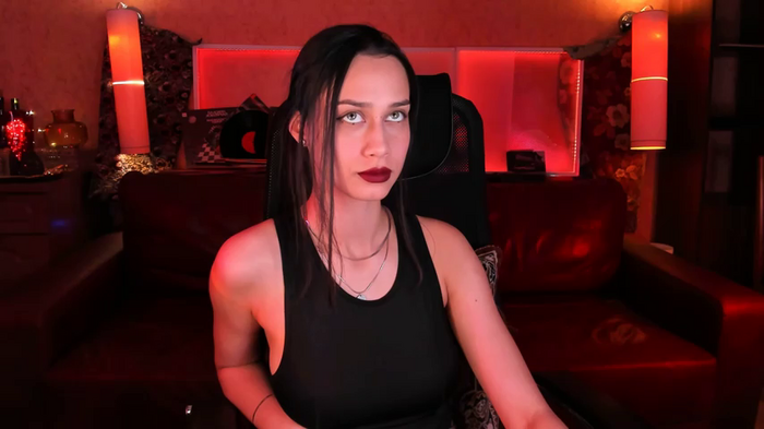 unaericaabistrong