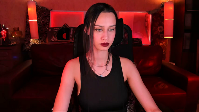unaericaabistrong