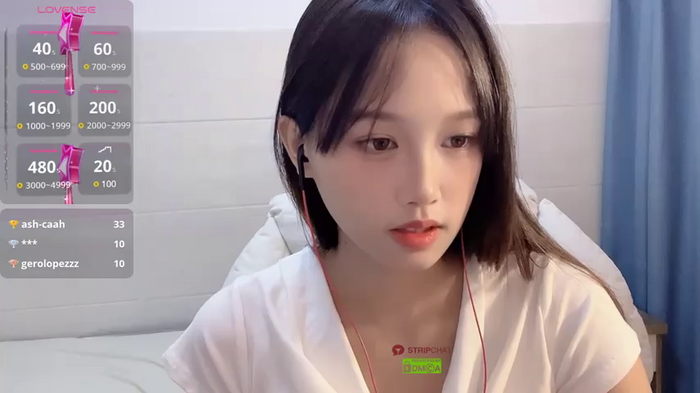 xinyao_bb