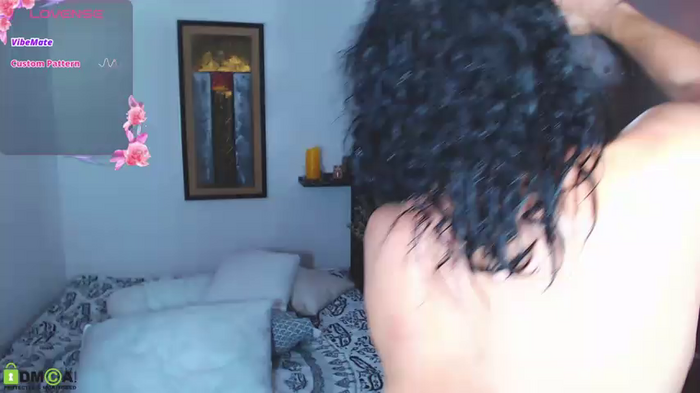yinetford