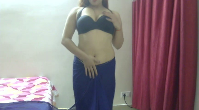 yoursakshi