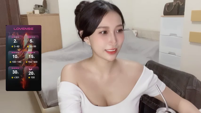 yu5888