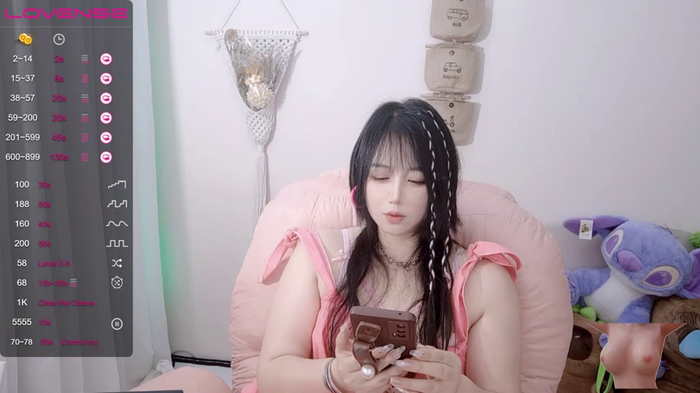 zzzzz-z