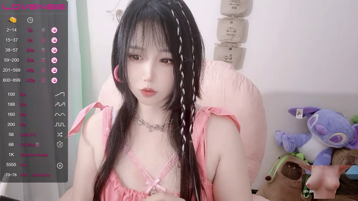 zzzzz-z