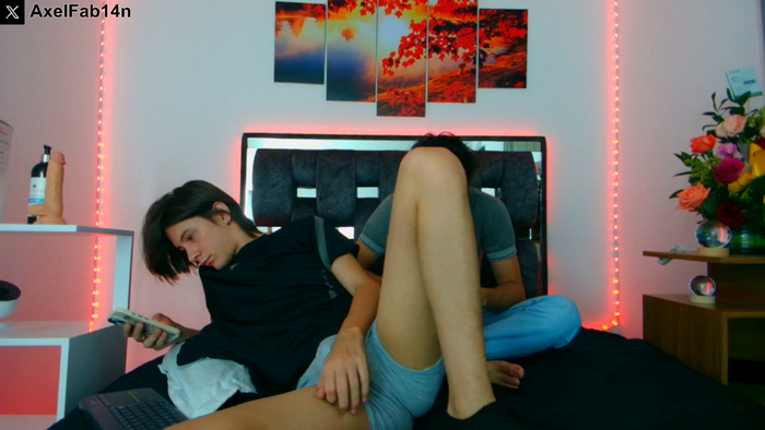 Alex_and_Fabian