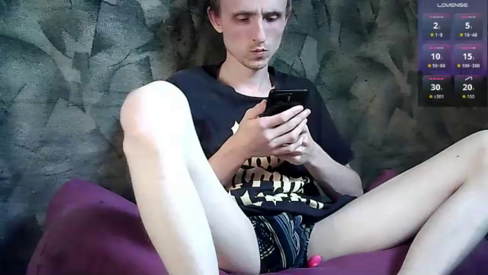 Babi_Kisi