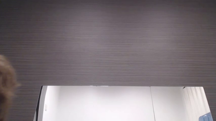 CHROME-kun925