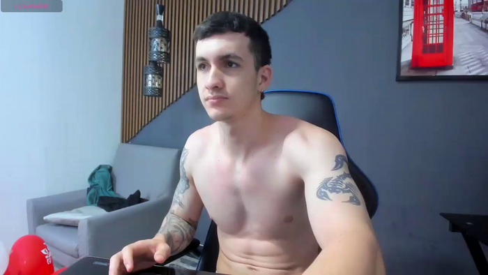 JacksonOlsenn