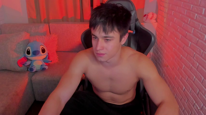 Jacob_Bailey