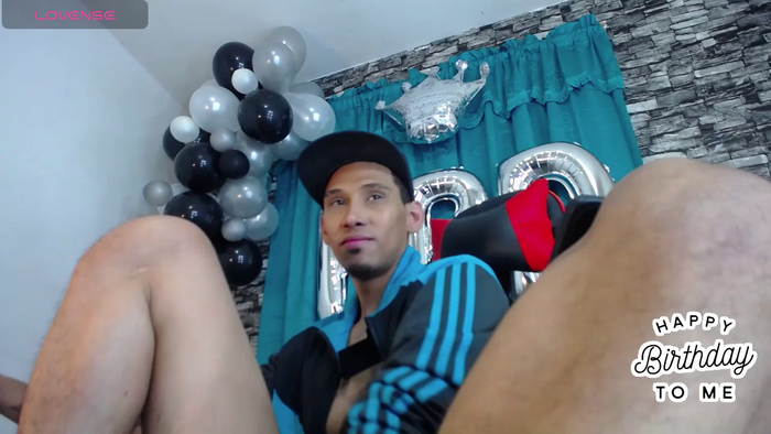 Jaison_halls