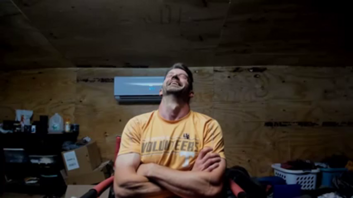 Kenny_Kyle