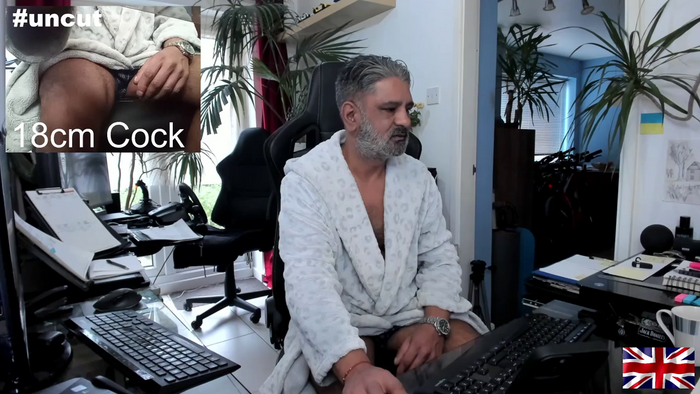 OnlineBossUK