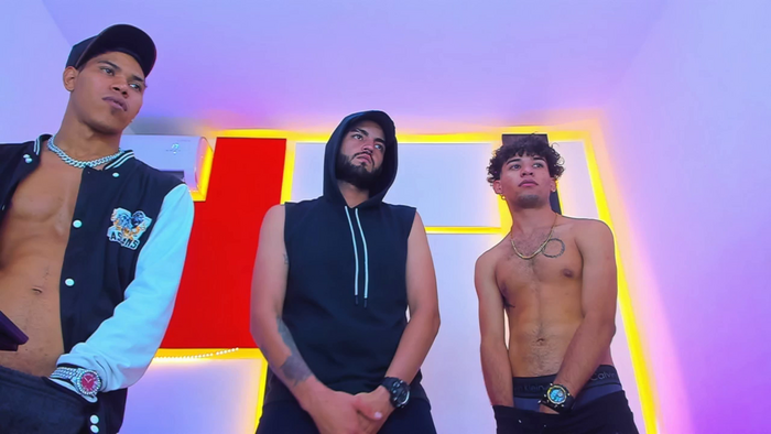 UnlimitedBoys5