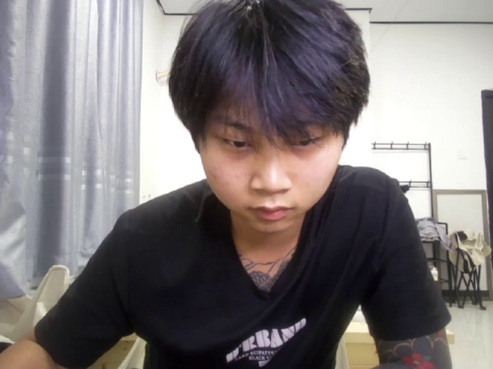 XIAOJING163