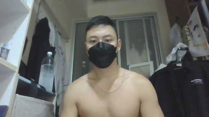 frnk30151