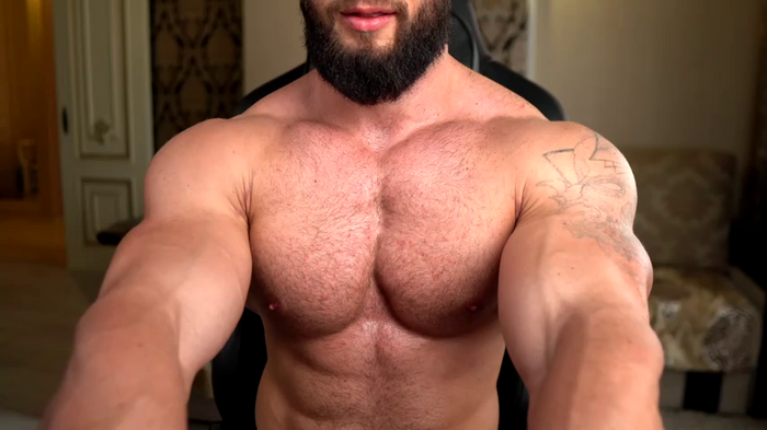 mike0xx