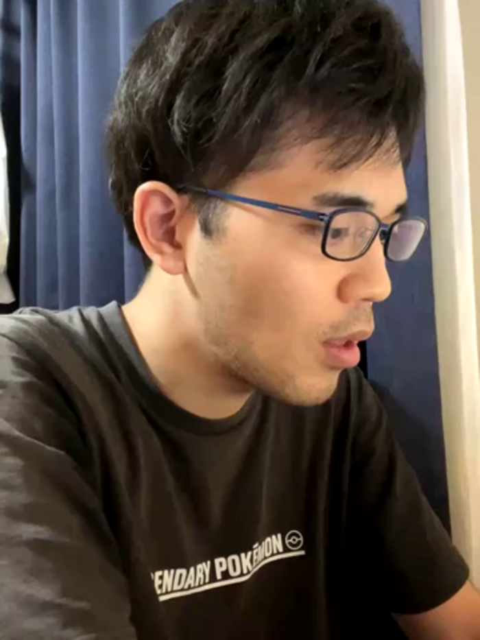 ryusei18570