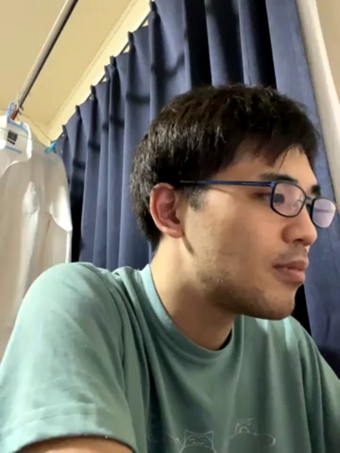 ryusei18570