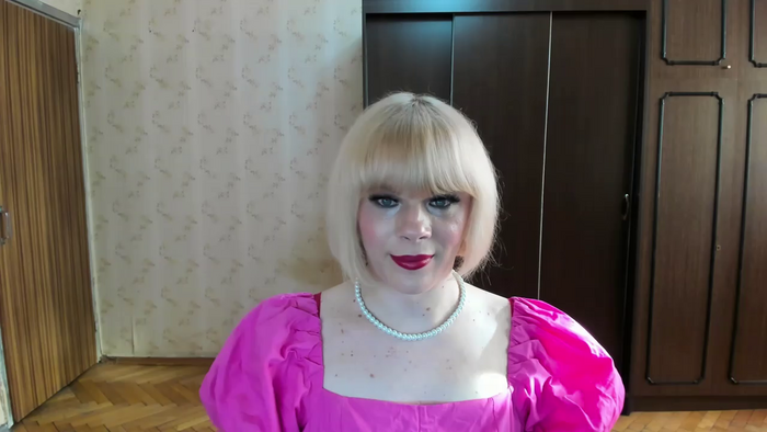 Stesnyashka123