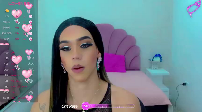 briana_sex32