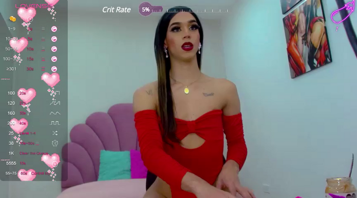 briana_sex32