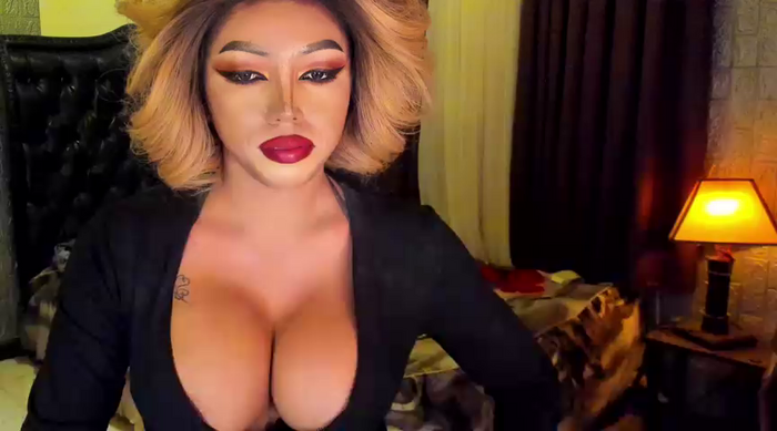 madammistressdominatrixxx