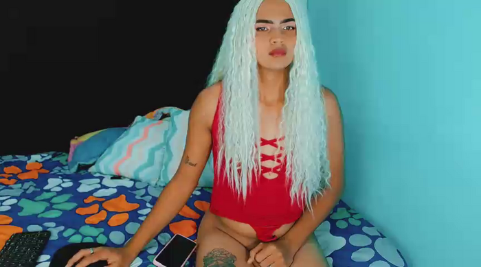 pamela_chu_xx