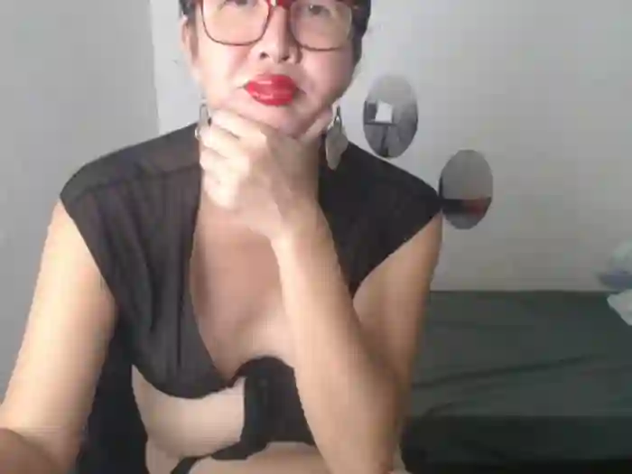 2024/09/23/stripchat-radar777-05-55-39