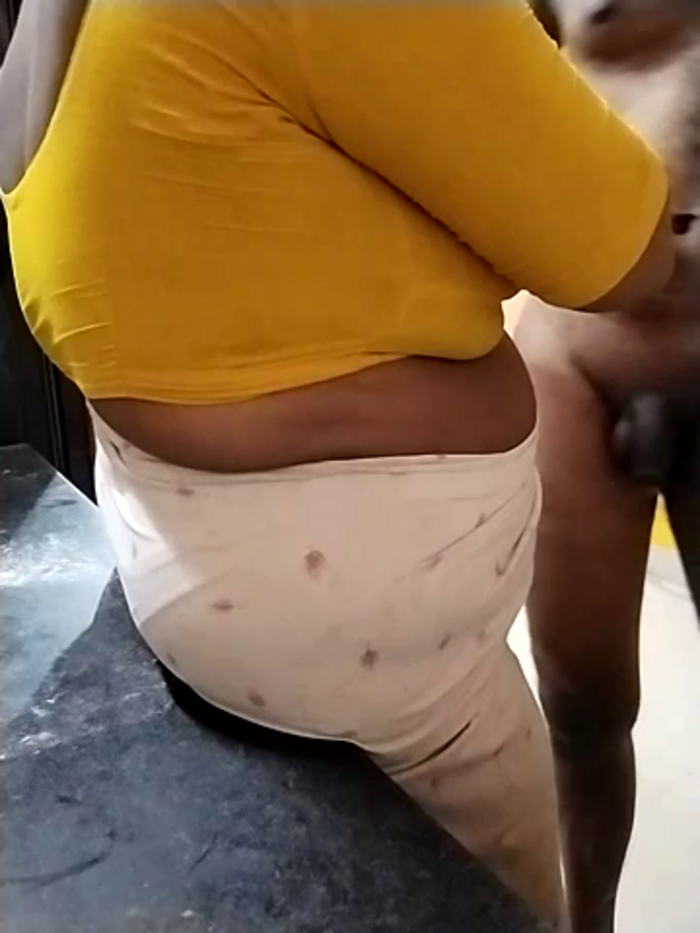 ANUBHABI