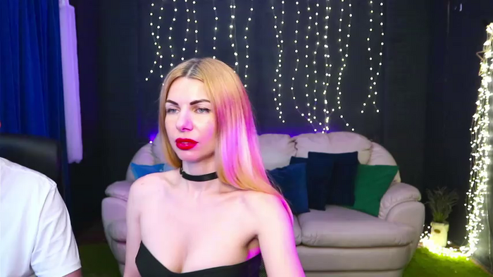 AlisaAleksandr