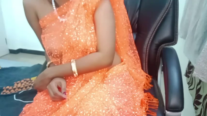 Anjali_cute-Pondati