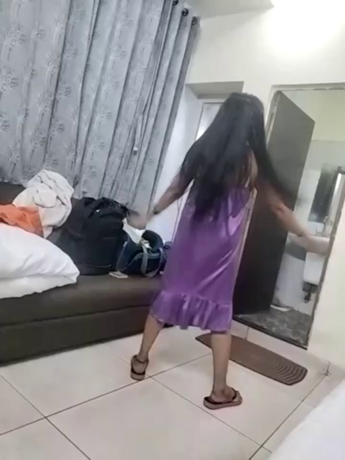 Babydoll_18