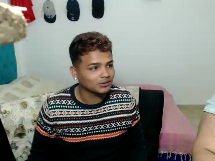 Boycuriousxxx