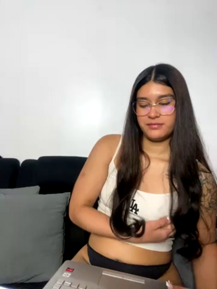 Bunny22_