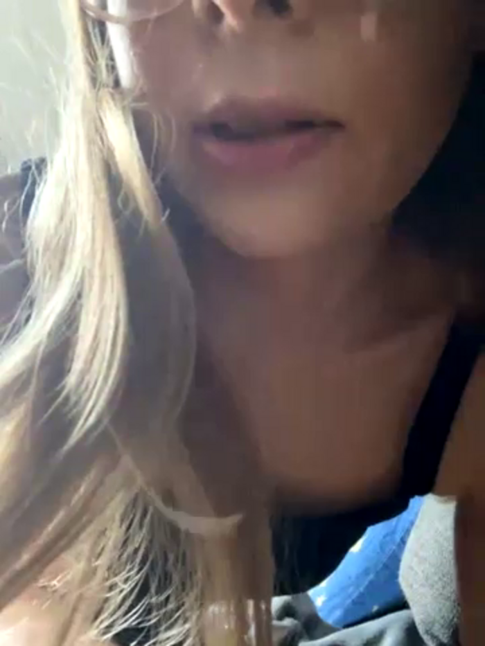 Carmen_Monroe