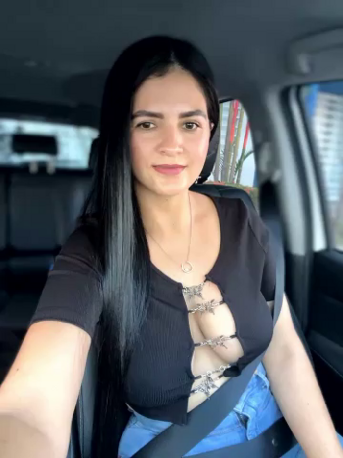 Carolina_Novoa